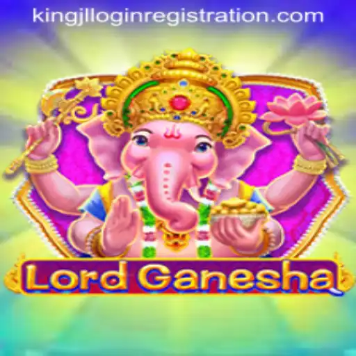 Exploring the Realm of LordGanesha: A Journey Through Adventure and Strategy