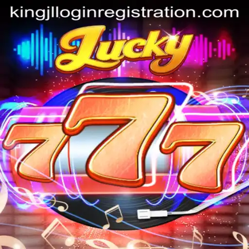 Exploring Lucky777: The Exciting Online Gaming Experience