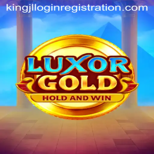 Discover the Exciting Realm of LuxorGold: An In-Depth Guide to Gameplay and Strategy