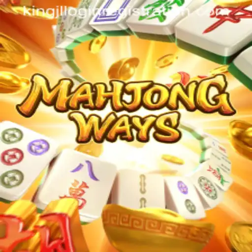 Discover the Fascination of MahjongWays: A Modern Twist on a Classic Game