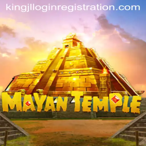 Discover the Mystical World of MayanTemple: A Comprehensive Guide