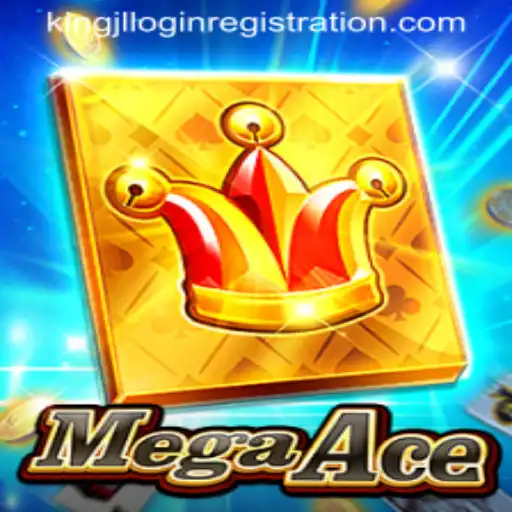 Discovering MegaAce: A Gaming Revolution and the Simplicity of Kingjl Login Registration