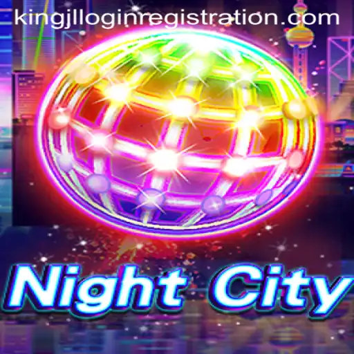 Exploring the Enigmatic Universe of NightCity