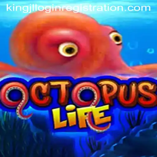 Exploring OctopusLife: A Deep Dive into Gameplay and Current Trends