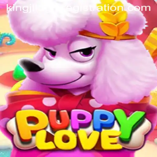 PuppyLove - Dive into a World of Whiskers and Wags