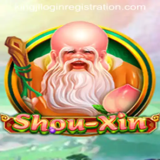 Exploring ShouXin: A Journey into an Innovative Gaming World with Kingjl