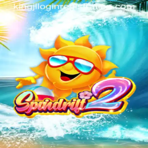 Spindrift2: Dive into a World of Strategy and Adventure