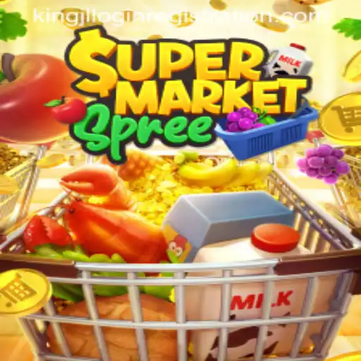 Discover the Exciting World of SupermarketSpree: Your Ultimate Guide to Gameplay and Strategy