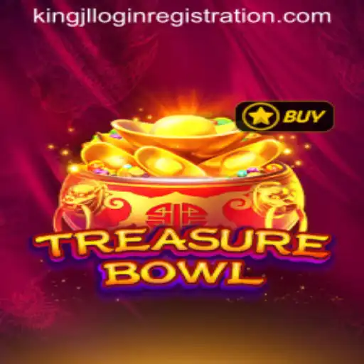 Exploring the Exciting World of TreasureBowl: Your Ultimate Guide