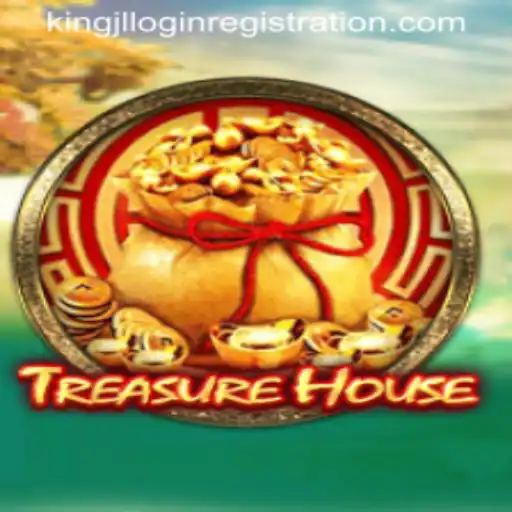 Unraveling the Mysteries of TreasureHouse: A Comprehensive Guide