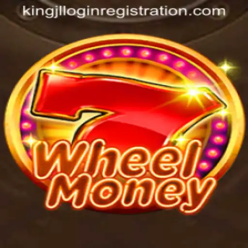 Discover the Thrills of WheelMoney: A Game of Chance and Strategy